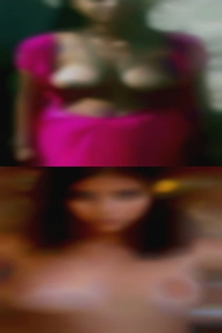 Uncut women cocks hot naked dating site.