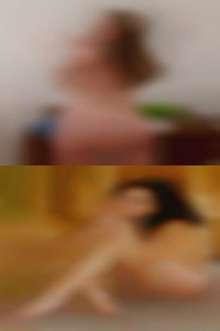 65 older nude woman.