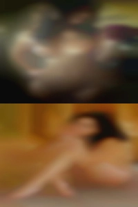 AZ wild horny swingers women.