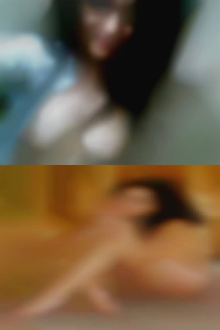 Big nudes swingers tits swinging.