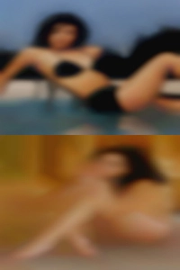 Coz I don't girls want nude to.