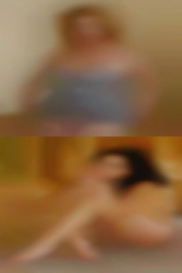 Horny sex wife Wilkes Barre.