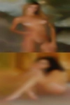 Kinky woman Stillwater