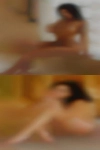 Naked girl Sharon
