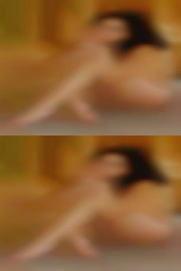 Naked parties woman adult swinger 20 plus.