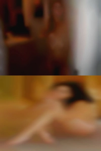 Nude girls swingers gray pussy Saint Marys.