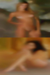 Play live wife girls who swap.