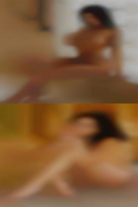Pussy horny woman in OK City.