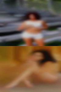 Scat singles girls naked in NC.