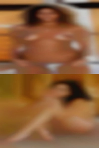 Sexy ads 1time wife gets nude women.