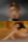 Swinger milf Canton