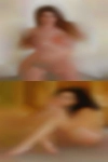 Swingers naked women