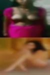 Swingers nudism