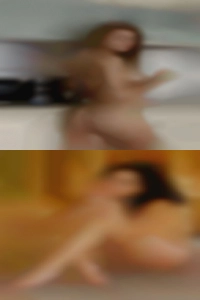 The 123 & ABC women are tasks.