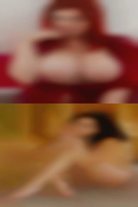 The lady sex has the choice.