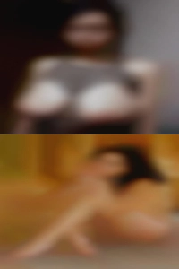 Warrenton fuck nude buddy phone numbers girls VA.