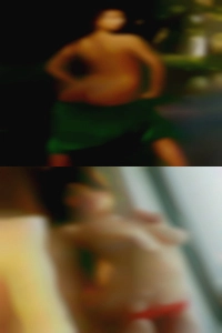 Bi middle aged milfs looking to woman adult fuck ads.