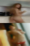Black mature women hairy pussy