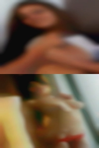Book a test women to fuck who want drive.