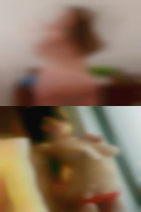 Fucking cock rich horny wives.