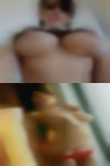 Horny housewives personals