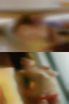 Looking for horny woman from