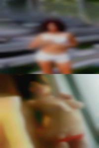 Marinette hottest naked woman hook ups.