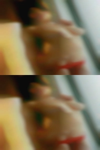 MO danish sluts looking for huge cock swinger nude.