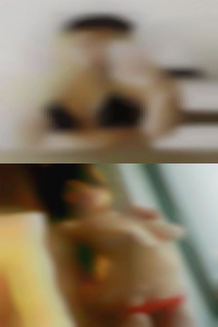 Mounted nude fuck girls.