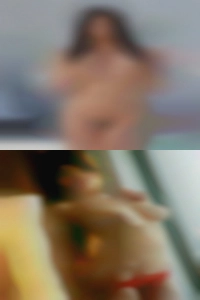 Not single woman naked just sleep with.