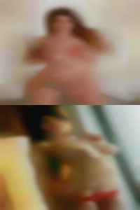 Raleigh wife horny women swap!