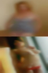Swinger women