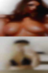 Cum split slurping housewives.
