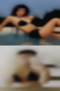 Girl scat looking for threesome dating.
