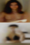 Girls Waco, Texas sucking cock