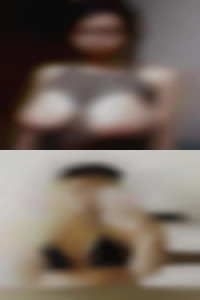 Married trucker girls naked dating.
