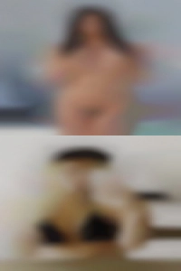 Naked personal sex best nightclub hot women for sex looking ads.