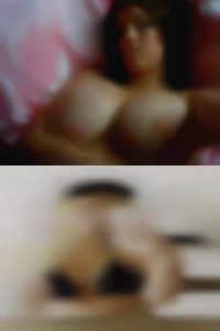 NJ sex personal meet girls that love to suck cock ads.