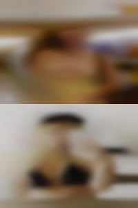 Salem nude adverts for free personal mature women females.