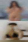 Sex personals Monahans