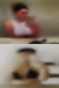 Sex sexy woman nude girl in Edison.