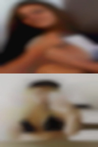 WA sexual parties encounters.