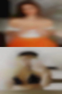 Wanted naked girls girl in nude.