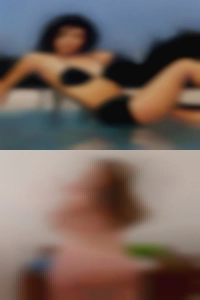 Dating sex mature females posing site nude Beaumont.