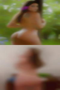 Dutchtown nude girls.