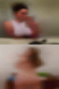 Fuck but married looking me swingers WA.