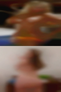 Horny married but looking petting swingers.