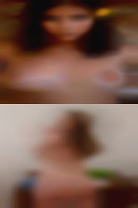 Sierra sex Vista adult ads.