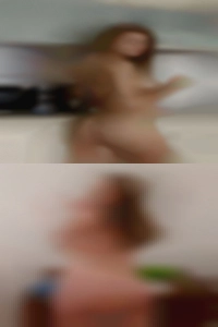 Sluts females in Fair Oaks.