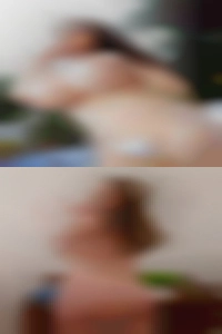 Straight up nude sluts girls.